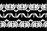 花纹