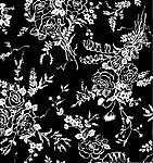 花纹