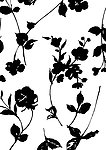 花纹