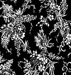 花纹
