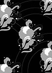 花纹