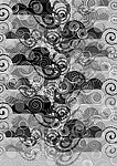 底纹