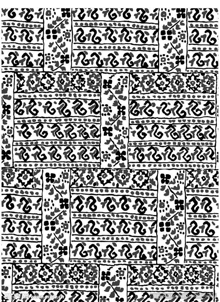 底纹