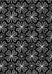 花纹