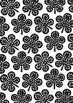 花纹