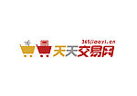 网站标志