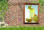 邦奇蓝山咖啡