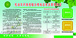 机动车环保检验合格标志有关管理规定