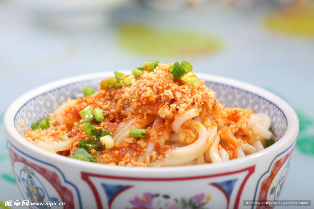 鱼啦啦餐饮美食高清图