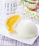 流沙包