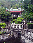 鼓浪屿