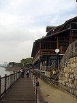 鼓浪屿