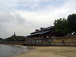 鼓浪屿