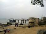 鼓浪屿