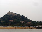 鼓浪屿