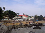 鼓浪屿