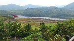 远山（非高清）