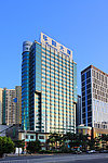 大厦