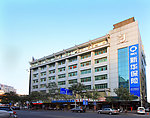 大厦