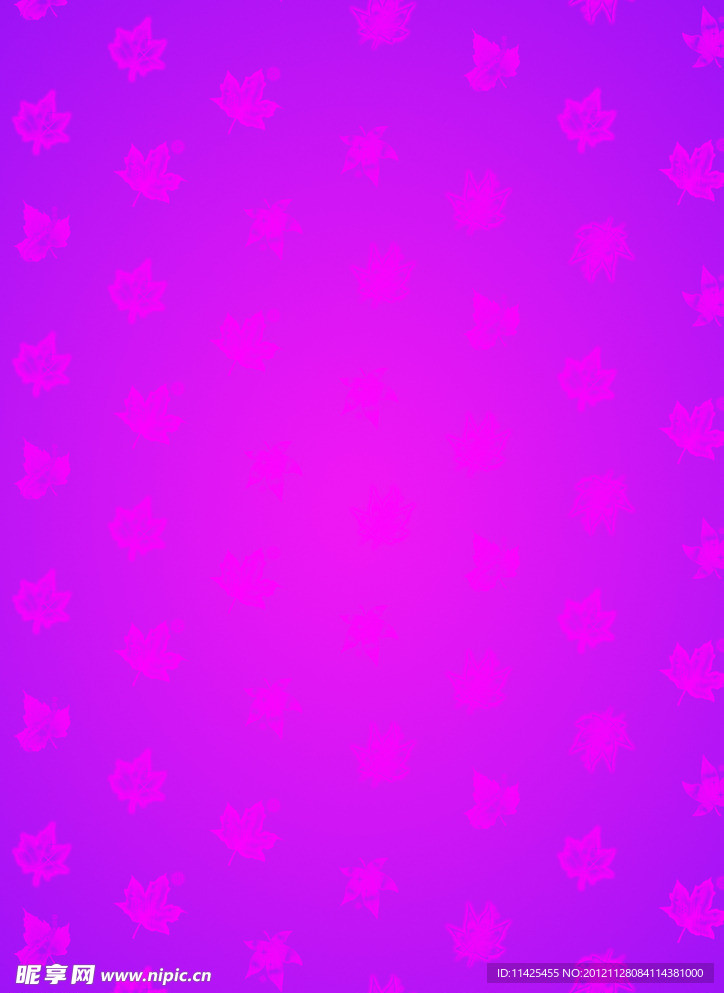 底纹
