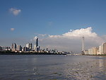 广州 城市