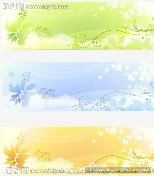 花纹移门