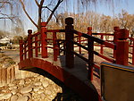北京玲珑公园