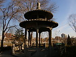 北京玲珑公园