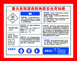 有毒气体氨