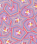 花纹