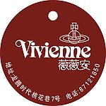 薇薇安合格证