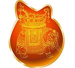 大象