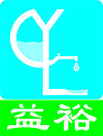 水龙头设计logo