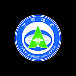 安徽地矿logo