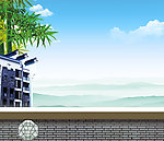 亲近自然