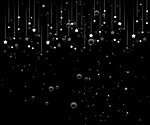星星