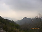 泰山