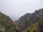 泰山
