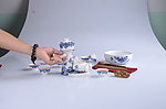 休闲茶器