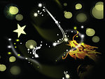 星光