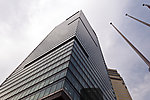 国金大楼