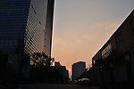 宝华国际广场