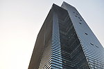 宝华国际广场