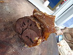 牛肉