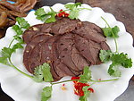牛肉