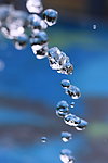 水滴