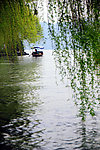 西湖