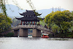 西湖