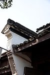 屋檐