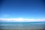 青海湖
